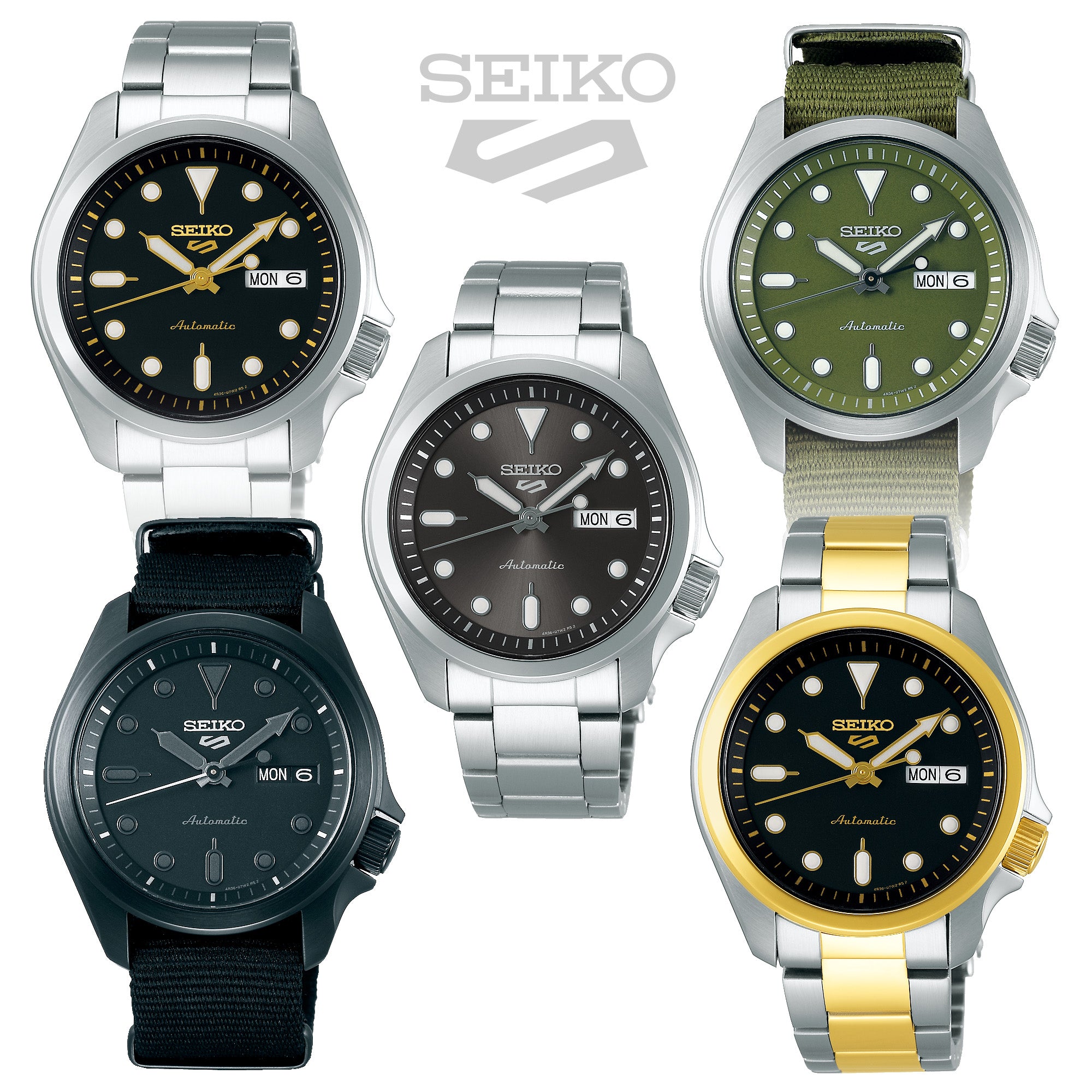 2020-Seiko-5-sports-40mm