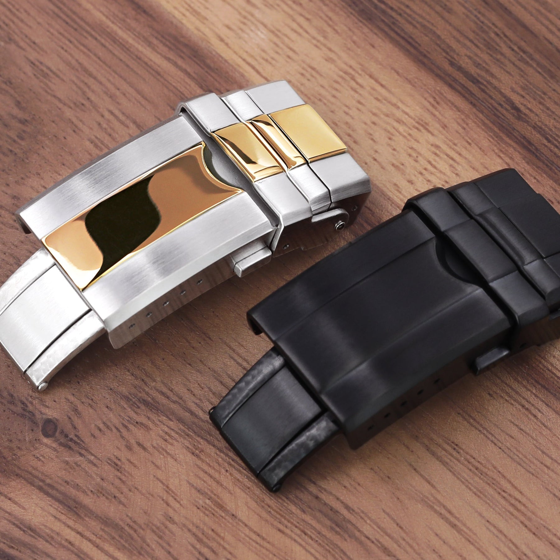 Watch Bands | When Choosing A Watch Bands, It's Important To Match You ...