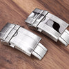 Watch Bands | Zodiac Signs, Their Characteristics And The Right Watch Bands