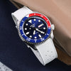 Watch Bands | High Quality Watch Bands Made In The USA | Strapcode