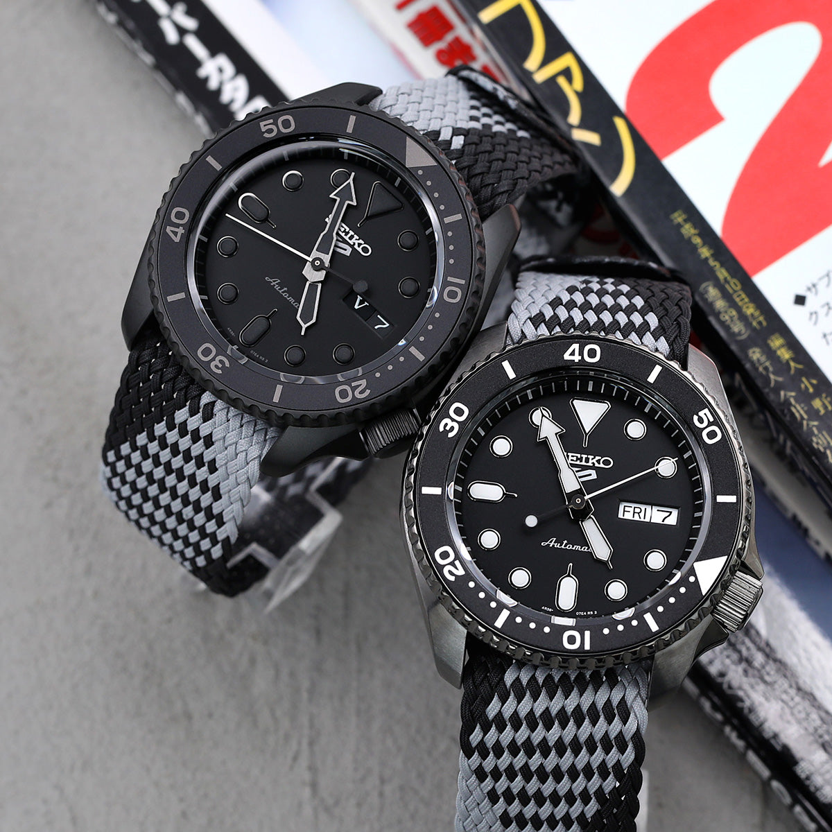 Watch Bands | Where to buy quality watch bands