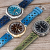 Watch Bands | Fashionable Watch Bands For Men & Women