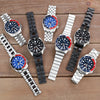 Top Things To Consider of What Watch band To Get | Strapcode