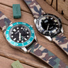 Watch Bands | Watch Bands, Straps and Bracelets