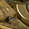 Omega calibers – The super-powers behind the Omega watch faces Part 3