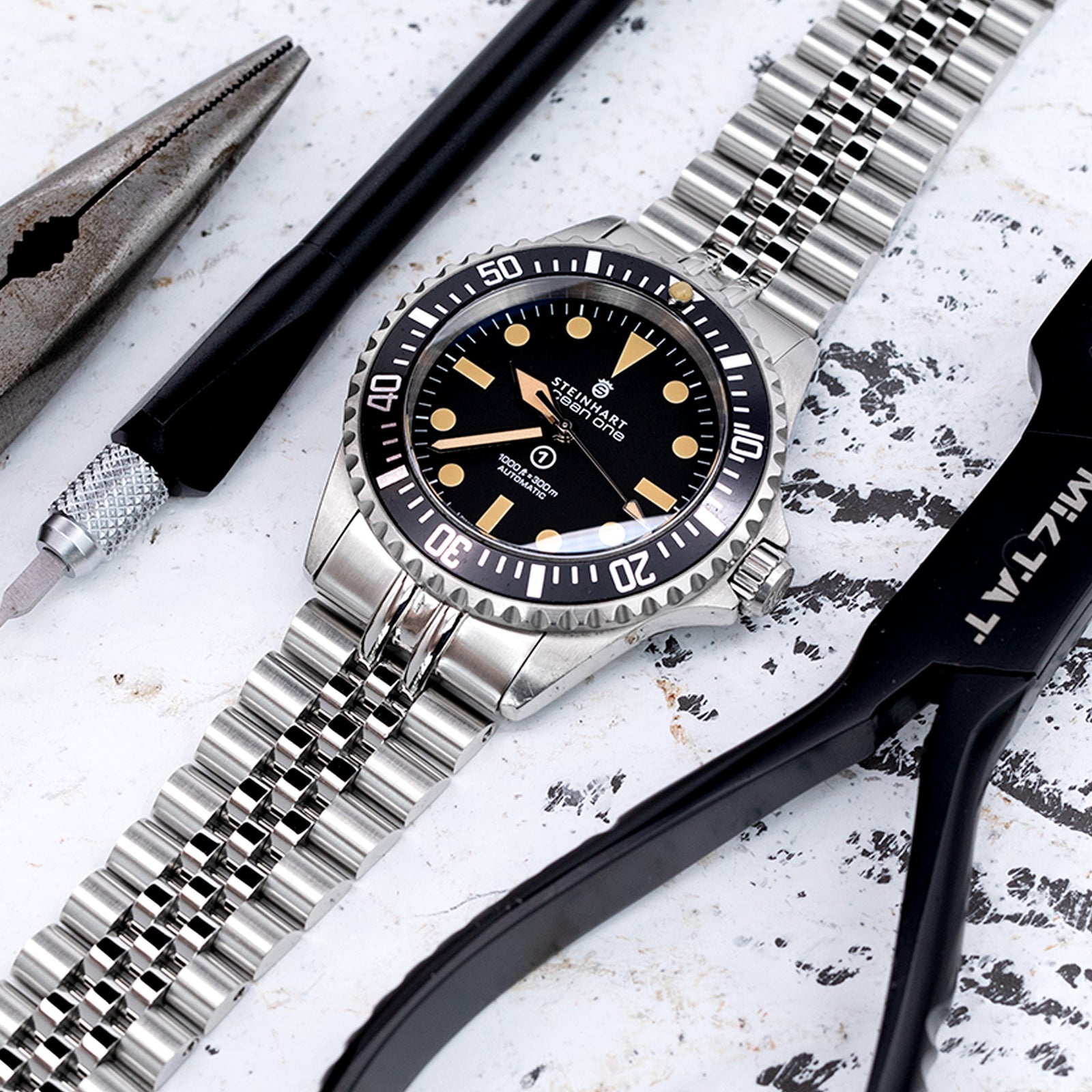 Watch Bands Strapcode Watch Bands Are Made To Fit Your Lifestyle. Su