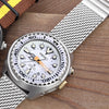 Watch Bands | Amazing Watch Bands - High-Quality & Durable, Designed