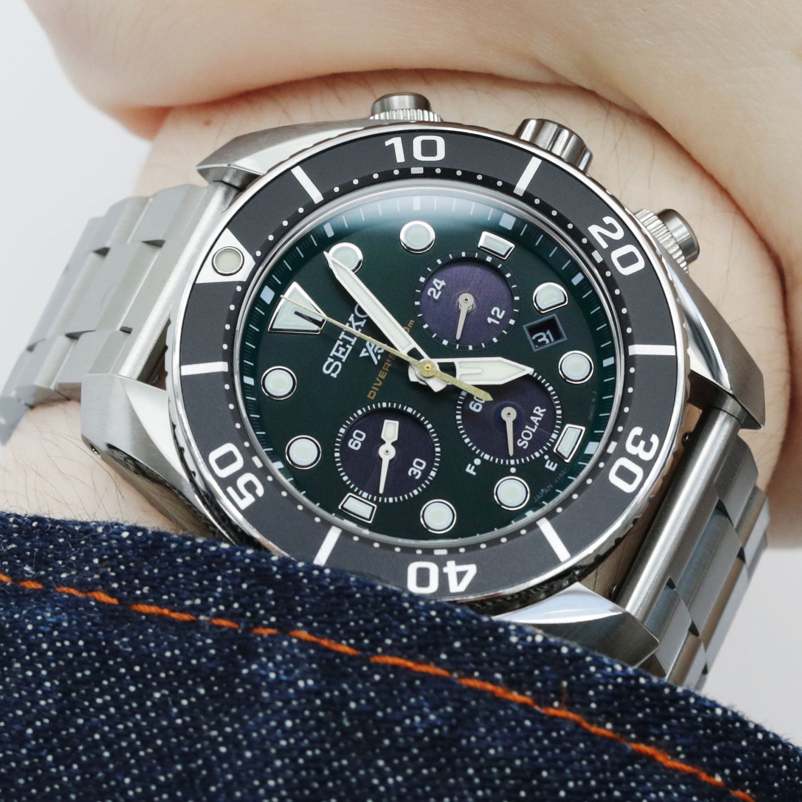 umeko　時間限定 10826-563-