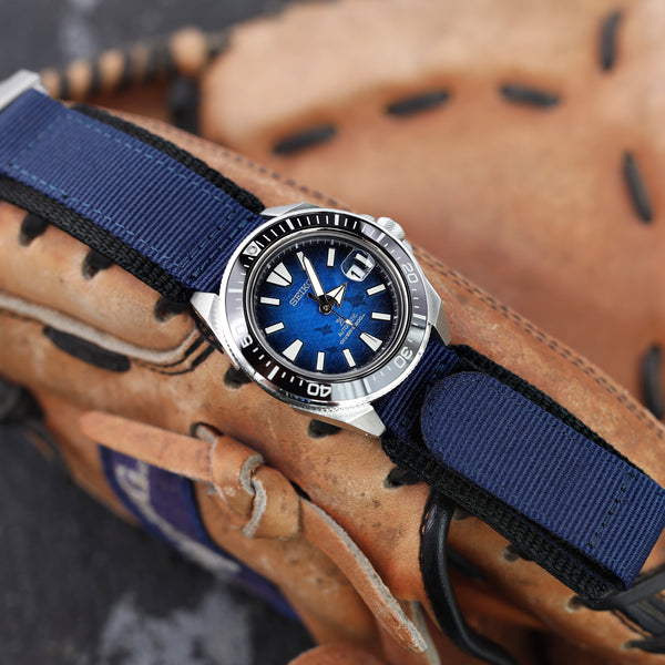 Watch Bands Watch Bands Review Strapcode