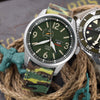 Watch Bands | The Importance of Buying a Durable Watch Band