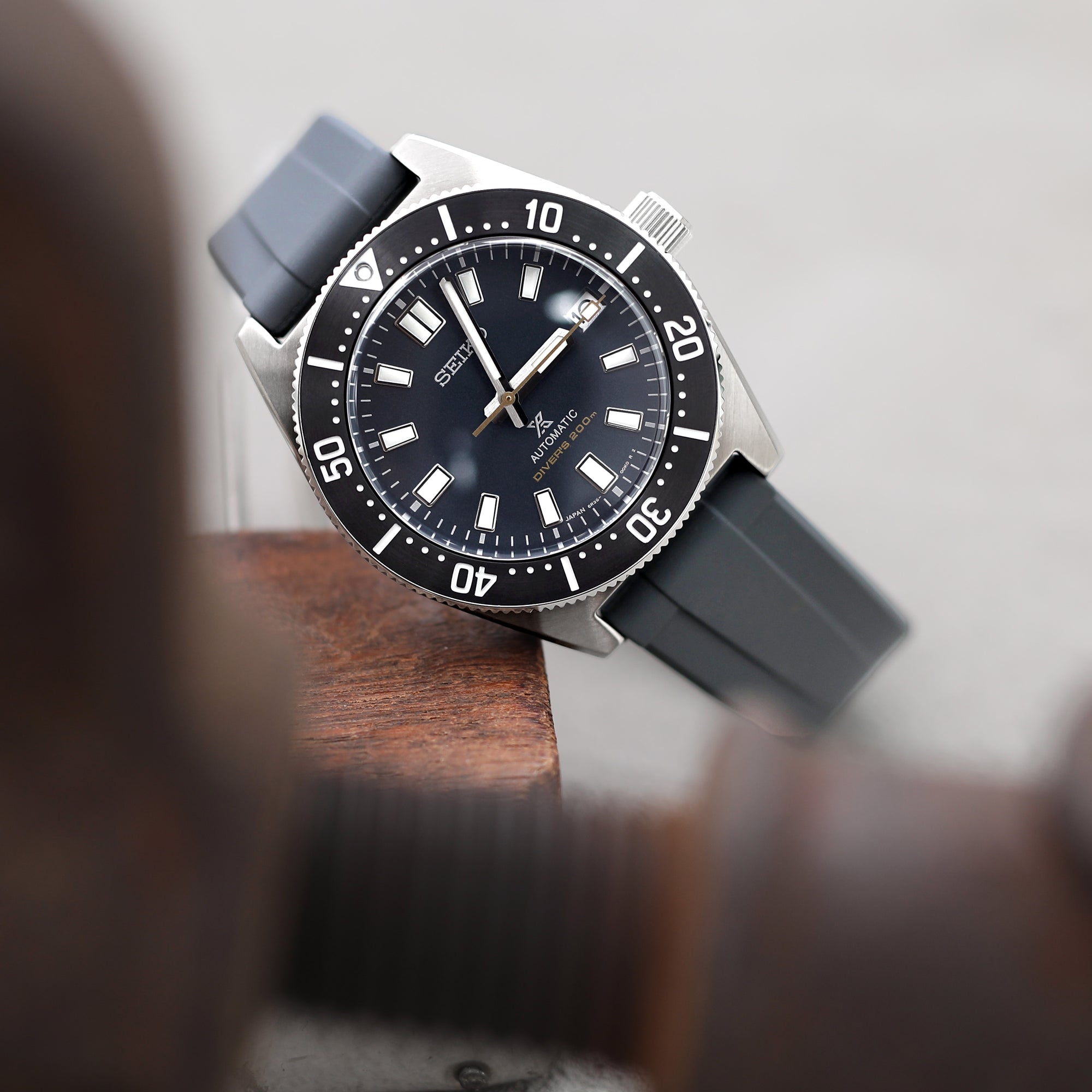 Watch Bands | Women's Watch Bands Guide—Fit, Materials and Design