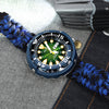 Watch Bands | What the Tech? Our Watch Bands Are More Than Just a Finishing Touch