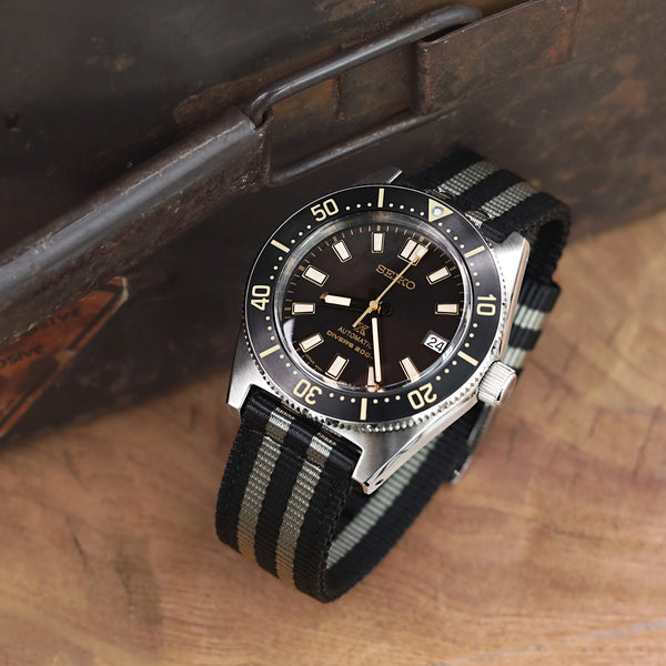 Watch Bands Strapcode Watch Bands You Can Easily Shorten Or Resize Y