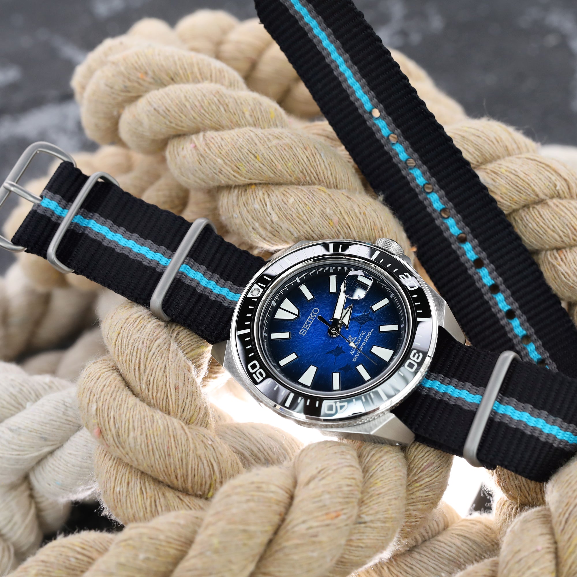 Watch Bands | Why It is Extremely Important To Buy The Right Watch Bands
