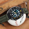Watch Bands | Watch Bands To Give Your Watch A Luxury Twist