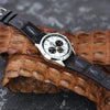 Watch Bands | Why Durable Watch Bands Are The Manliest Accessory In Your Wardrobe