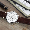Watch Bands | The Lazy Man's Guide To Buying Durable Watch Bands