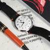 Watch Bands | Engineering Your Watch Bands For Long-Term Success