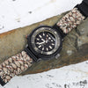 Watch Bands | Watch Bands That Will Work Through The Cold Winter Months