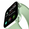 Predictions & Rumors For the Apple 7 Smart Watch