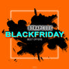 Black Friday 2023 : Buy One Get 1 Free Offer