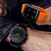 Which Smartwatch Is For You? Garmin? Apple watch?