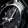 Omega Watches Reading list