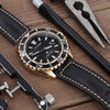 Which leather Watch Band is the Best for You?