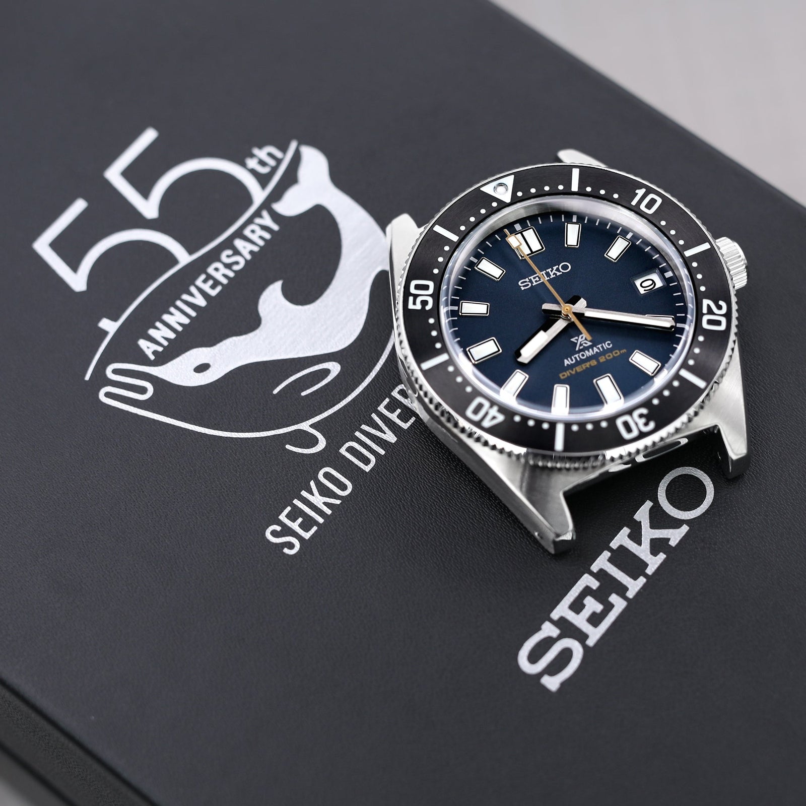 SEIKO メラニーナ サングラス SOG702 DB べっこう柄 - メルカリ