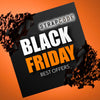Black Friday 2022 : Buy One Get 1 Free Offer