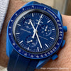 omegaforums-septentrio-SQ-Omega-x-Swatch-moonwatch