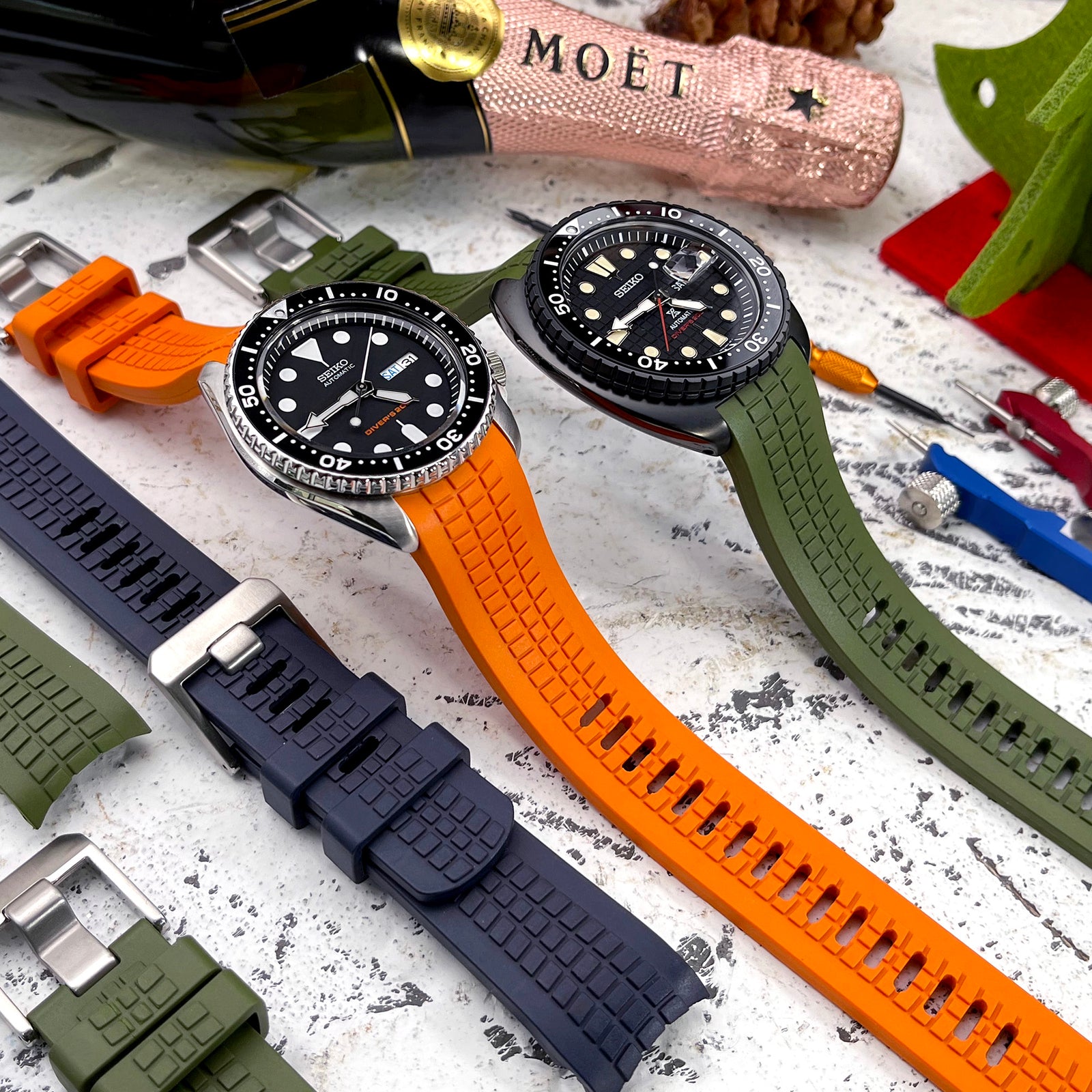 Motivational & Inspiring Happy New Year 2022 Quotes