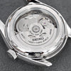 Seiko caliber 6R15 - the heart of many great watches
