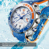 Editor's top pick: Omega Seamaster (Part 4)