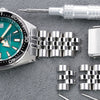 Strapcode introduce How to Adjust Watch Band 