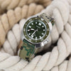 Seiko SPB151 & SPB153 ‘Captain Willard’ 2020