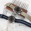 The Approachable 2020 Re-Issued of Seiko 62MAS