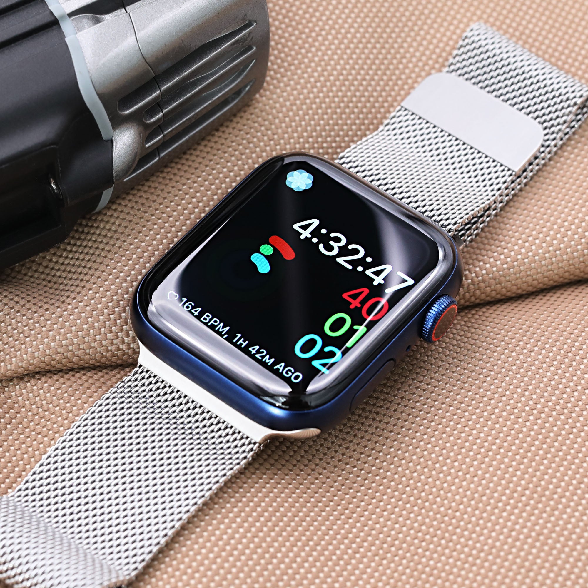 Apple Watch LTE Series 6! #1 Smart Watch 20/21