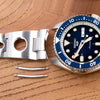 2019 Seiko 5 Sports 