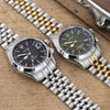 Can the 2020 Seiko Alpinist beat the fame of the original one?