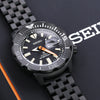 Seiko SRPH13 Prospex Ninja Monster Automatic Watch