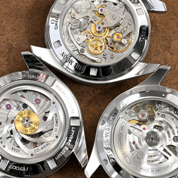 watch-bands-strapcode-0-