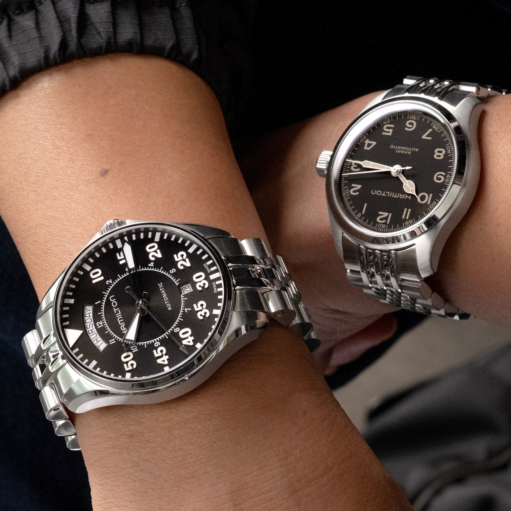 Citizen X Godzilla Marine 200m Diver Limited Edition | Strapcode