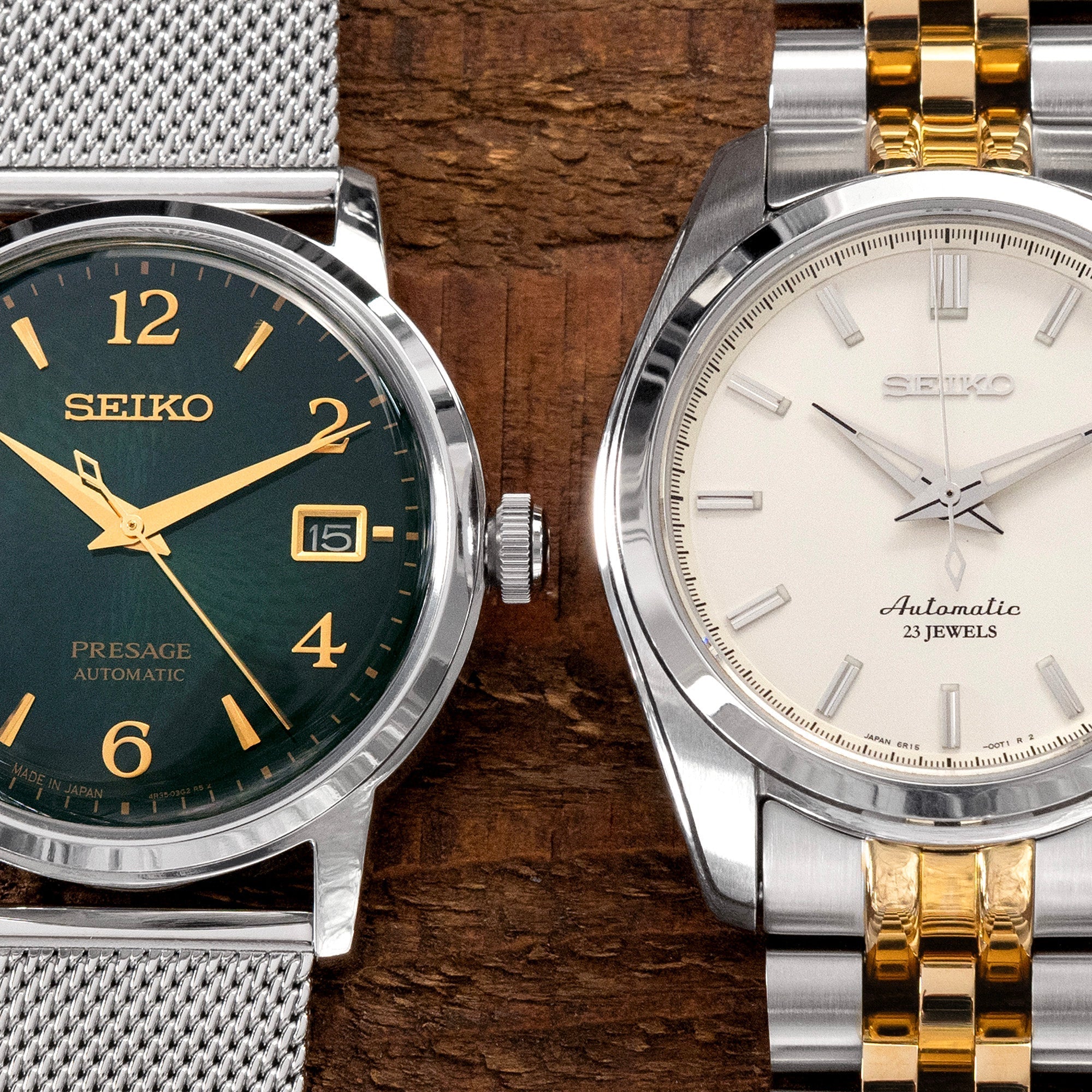 Citizen X Godzilla Marine 200m Diver Limited Edition | Strapcode