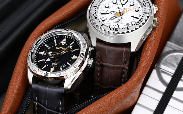 1600x480_MONOGRAM_straps-