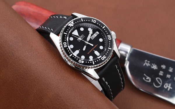 1600x480_test_dark-grey-