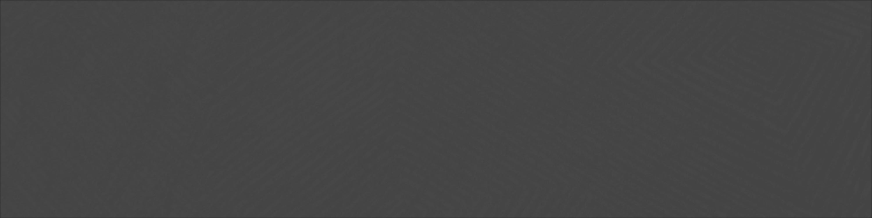 MiLTAT Collections - Strapcode