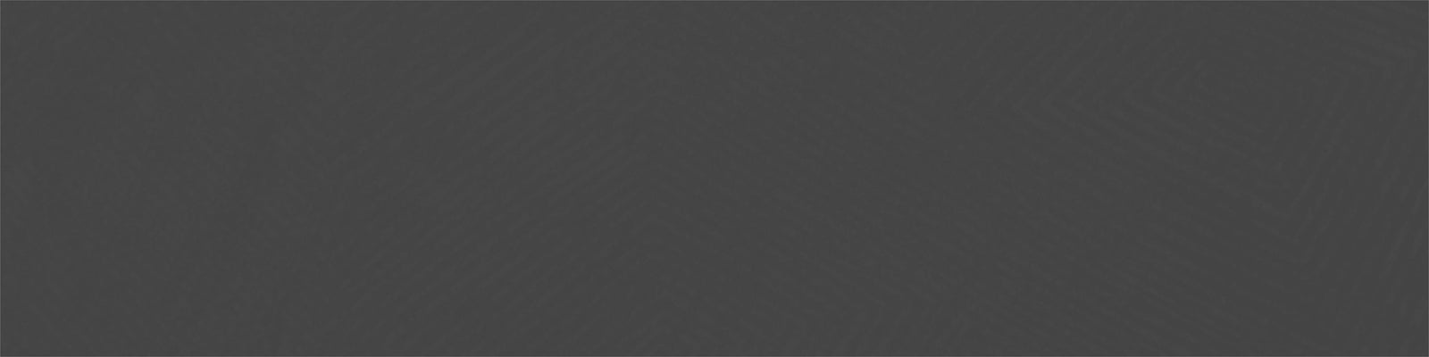 HONEY FKM Rubber Strap