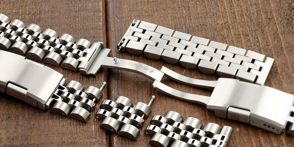 1600x500_dark-grey_4b4b4b-SP-