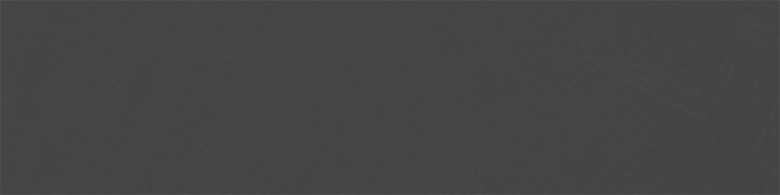 StrapXPro for Seiko Mini Turtle